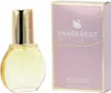 Gloria Vanderbilt Vanderbilt EDT 30 ml W Náhled obrázku produktu 4