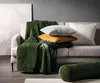 Gözze Cord-Optik Wohndecke anthrazit 150x200 cm Produktbild-Vorschau 9