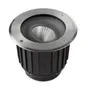 LEDS C4 Gea Outdoor 55-9906-CA-CL Produktbild-Vorschau 1