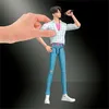Mattel JRY33, 4 anni, multicolore, plastica Anteprima dell’immagine prodotto 5