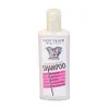 Gottlieb Welpen-Shampoo, Inhalt: 300 ml Produktbild-Vorschau 2