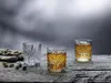Szklanki Utopia Timeless Vintage 21cl (12 sztuk) Podgląd zdjęcia produktu 21