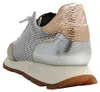 Hispanitas Kansas CHV253869 (37/cava-white-rame-silver) Produktbild-Vorschau 33