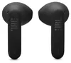 JBL Wave Flex 2, Bezdrôtový, Hovor / hudba, 20 - 20000 Hz, Náhľad obrázku produktu 4