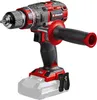 EINHELL Professional Akku-Schlagbohrschrauber TP-CD 18/80 Produktbild-Vorschau 5
