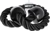 HMS 17-62-159 5907695502701 Lina TRICEP, unisex, Podgląd zdjęcia produktu 5