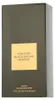 TOM FORD Black Orchid Reserve, Unisex, 50 ml, Butelka Podgląd zdjęcia produktu 3