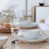 Casafina Eivissa Müslischüssel, Farbe:beige Produktbild-Vorschau 3