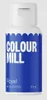 Farbmühle Ölfarbstoff ROYAL BLUE 20ml Produktbild-Vorschau 3
