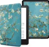 Tech-Protect Smartcase Kindle 11 2022 Sakura Produktbild-Vorschau 1