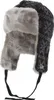 Cappello invernale New Era per bambini Beanie Trapper Anteprima dell’immagine prodotto 1