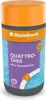 Steinbach Group Quattrotabs, 5 langsamlösliche Tabletten, Produktbild-Vorschau 7
