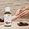 Espara Zimt Compositum Alchemistische Essenz 30 ml Produktbild-Vorschau 4