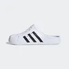 Zuecos Adidas FY8970 para Uni Vista previa de la imagen del producto 9
