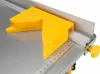 POWERMAT PM-TPS-1650 Tischsäge für Holz 1650W 200mm Produktbild-Vorschau 9