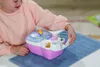 BABY born Toilet, Toaleta pre bábiky, 3 rok / roky, Náhľad obrázku produktu 14