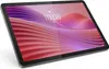Lenovo Tab 128GB 4GB RAM WiFi Luna Grau EU Produktbild-Vorschau 6