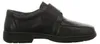 Rieker 16760 Schuhe Herren Halbschuhe Slipper extra weit , Produktbild-Vorschau 42