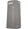Braun PT 5010 PrecisionTrimmer Anteprima dell’immagine prodotto 38