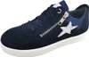 Superfit Mädchen Halbschuhe 36 Produktbild-Vorschau 24