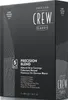 American Crew Haarfarbe Precision Blend Natural Gray Produktbild-Vorschau 9