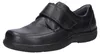 Waldläufer Ken Klettschuh Schwarz Produktbild-Vorschau 10
