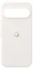 Google hoesje voor Pixel 9/9 Pro, gemaakt van porselein Productafbeelding-voorbeeld 1