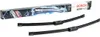 Wischblatt BOSCH 3 397 014 211 Produktbild-Vorschau 7