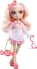 Rainbow High Creative Crystals Fashion Doll- Bella Voir les images du produit 3