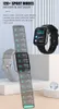 Neue P45 Smartwatch, 1,8 Zoll Bluetooth Anruf Smartwatch, Produktbild-Vorschau 7