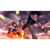BANDAI NAMCO Entertainment Dragon Ball Xenoverse 2, Podgląd zdjęcia produktu 4