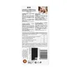 Lindt EXCELLENCE Crispy Wafer 100g Podgląd zdjęcia produktu 3