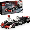 Stavebnice LEGO Speed Champions - F1 MoneyGram Haa auto je Náhled obrázku produktu 7