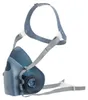 3M 7000104178 Maschera protettiva da 1 pezzo (7000104178) Anteprima dell’immagine prodotto 8