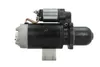 BV PSH 911.001.093.010 Starter Anlasser 4,0kW für SCANIA 4 Produktbild-Vorschau 4