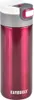 Kambukka Etna Thermobecher Kaffeebecher 500 ml Produktbild-Vorschau 1
