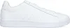 K-Swiss Court Palisades Sneaker Weiß Produktbild-Vorschau 12