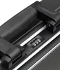 Werkzeugkoffer Flex mit Werkzeugtaschen, Werkzeugbox ohne Voir les images du produit 26