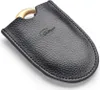 Philippi C Taschenhaken 273092 Podgląd zdjęcia produktu 4