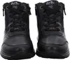 Damen Schnürstiefelette Osaka 42 Produktbild-Vorschau 84
