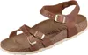 Birkenstock Chaussures Kumba, 1021489 Voir les images du produit 1