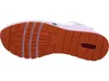 Schuhe Rieker R-evolution 4080180 Produktbild-Vorschau 30