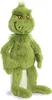 Maskotka Grinch Produktbild-Vorschau 4
