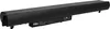 vhbw Akku kompatibel mit HP Pavilion 15-n284TX-G4X26PA, Produktbild-Vorschau 1