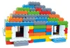 Marioinex Bouwstenen - Junior Bakstenen 122 St Productafbeelding-voorbeeld 2