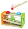 Eichhorn Color, Xylophon Klopfbank; 100002233 Produktbild-Vorschau 7