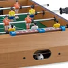 relaxdays 10022515_0 relaxdays Tischkicker Anteprima dell’immagine prodotto 9