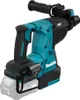 Makita HR003GZ, 2,8 cm, 980 RPM, 1,3 cm, 3,2 cm, Akku, 4,1 Produktbild-Vorschau 13