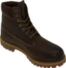 Timberland Stiefelette Stiefelette Glattleder Produktbild-Vorschau 37