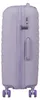 American Tourister carrello Neovibe Spinner 67 / 24 EXP TSA Anteprima dell’immagine prodotto 3
